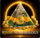 logo rishi numerology