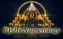 rn logo